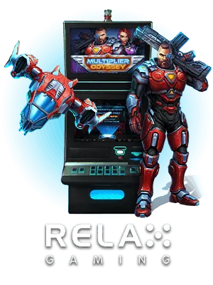 Kiểm soát cá nhân trong cờ bạc