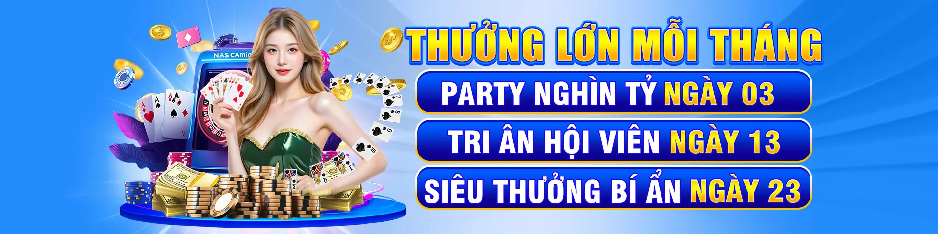 Hướng dẫn chơi Baccarat trực tuyến cho người mới bắt đầu