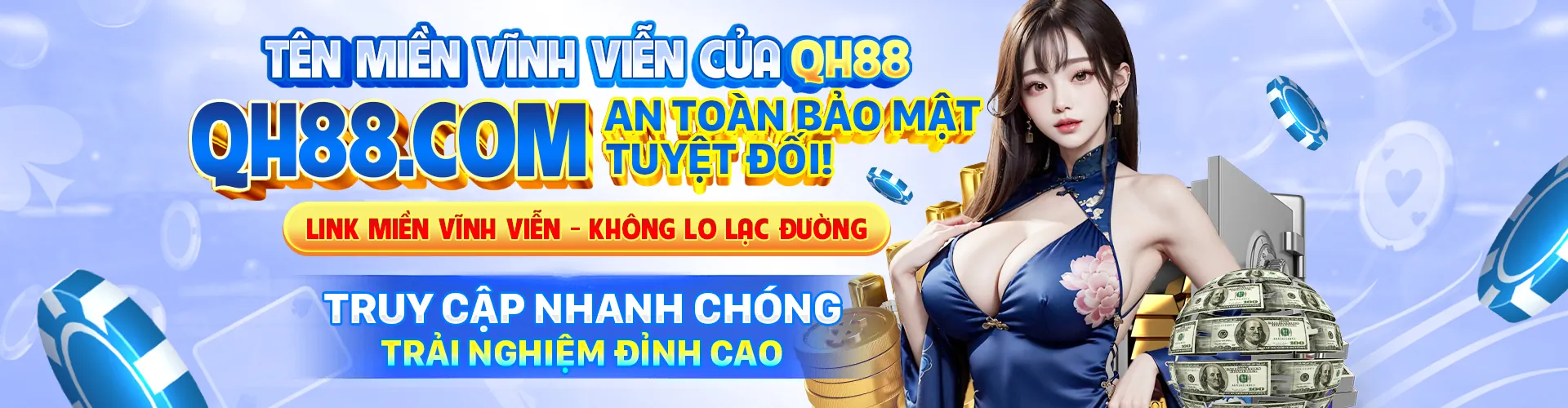 Đăng ký và chơi Baccarat trên di động