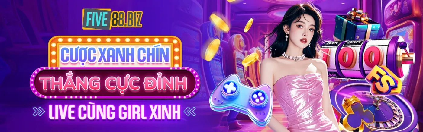 Hình ảnh chính sách cookie và bảo mật cho người chơi baccarat trực tuyến