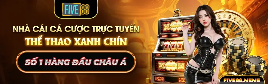 Quản lý vốn và kiểm soát rủi ro trong Baccarat