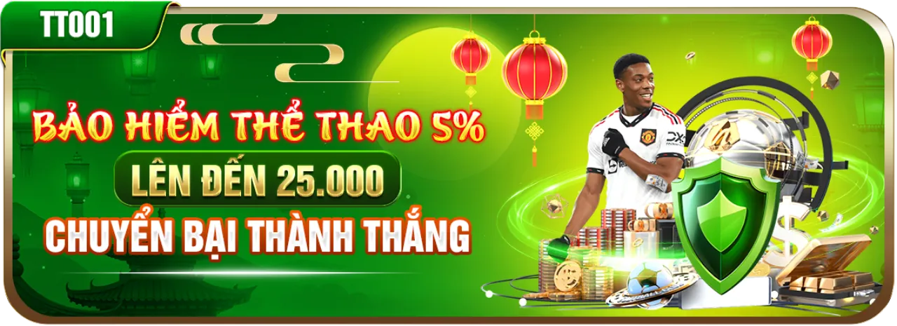 Chiến thuật cược theo xu hướng