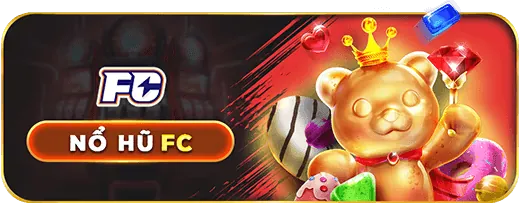 Các loại cược Baccarat