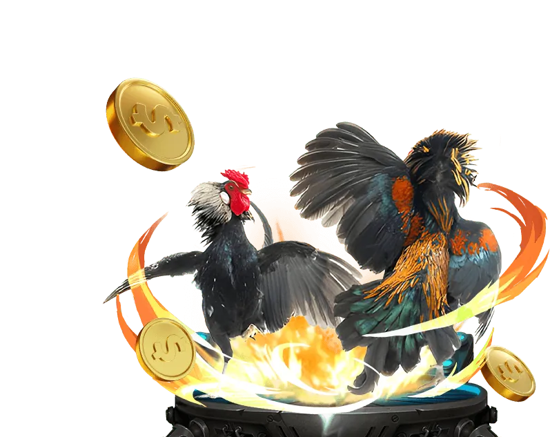 Chiến lược cá cược cố định