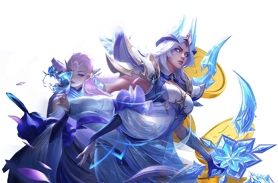 Người đàn ông thư giãn chơi Baccarat trên điện thoại