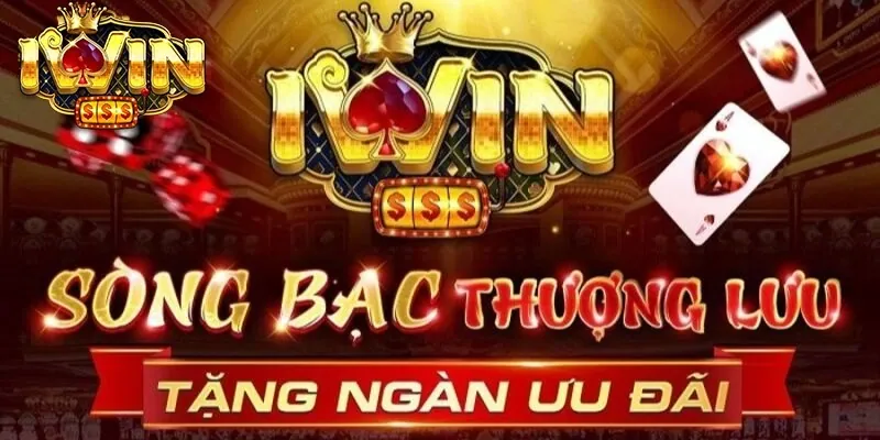 Quản lý vốn Baccarat
