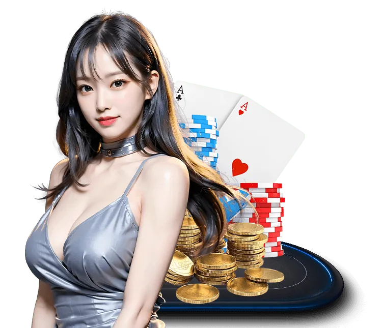 Quản lý ngân sách hiệu quả khi chơi baccarat