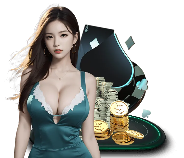 Mẹo baccarat nâng cao từ chuyên gia