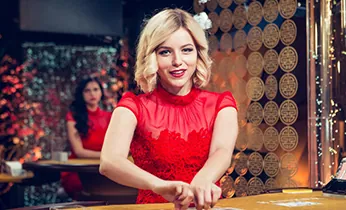 Đội ngũ hỗ trợ khách hàng chuyên nghiệp của Win2026 sẵn sàng phục vụ 24/7