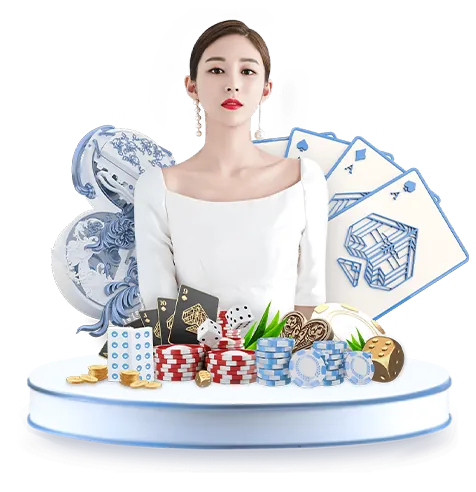 Luật chơi Baccarat cơ bản